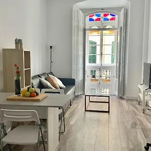 Cool Center Appartamento