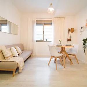  Appartamento Twinsuites Spagna